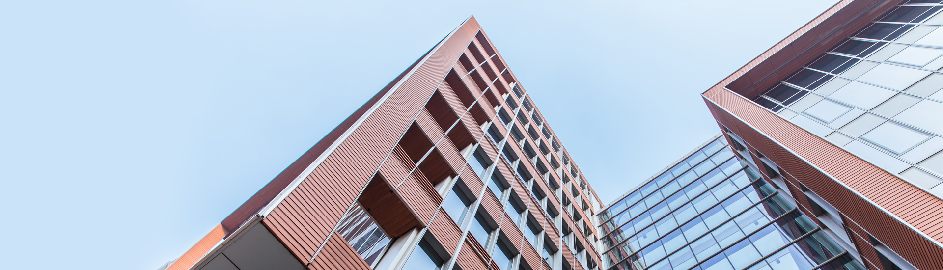 西乌珠穆沁旗到香港物流公司,西乌珠穆沁旗到台湾快递公司，西乌珠穆沁旗澳门货运公司