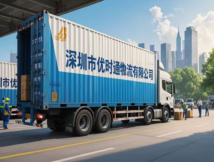 西乌珠穆沁旗到澳门物流公司、西乌珠穆沁旗物流到澳门、西乌珠穆沁旗直达澳门专线物流