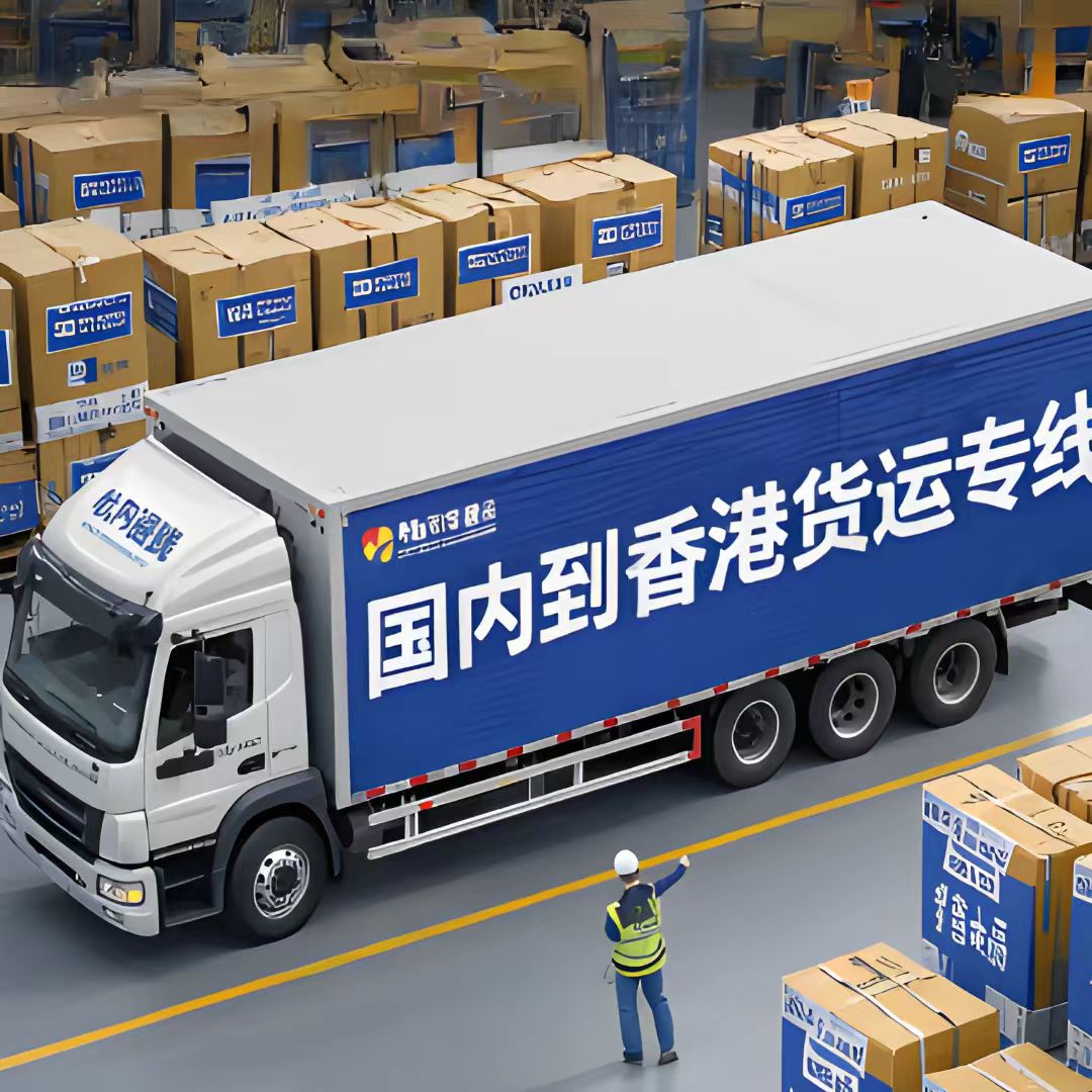 西乌珠穆沁旗仓储物流公司
