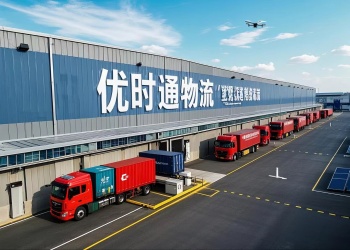 西乌珠穆沁旗到香港跨境物流运输