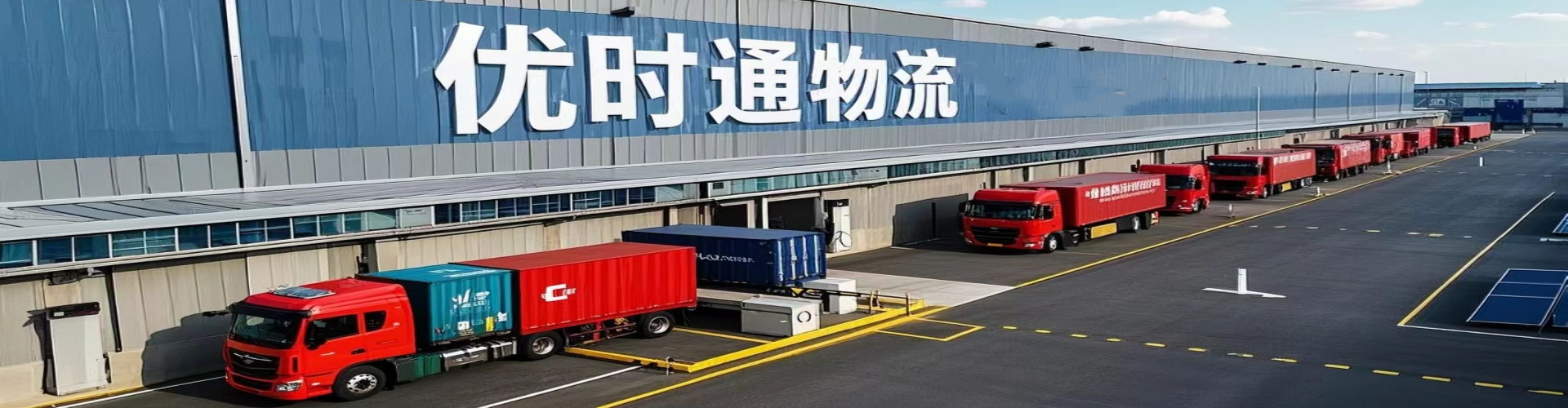 西乌珠穆沁旗到香港物流公司,西乌珠穆沁旗到台湾快递公司，西乌珠穆沁旗澳门货运公司