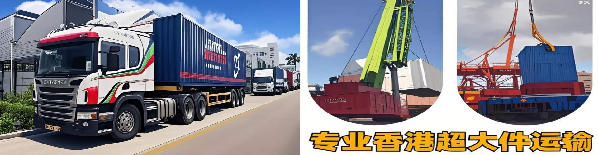 西乌珠穆沁旗到香港物流公司,西乌珠穆沁旗到台湾快递公司，西乌珠穆沁旗澳门货运公司