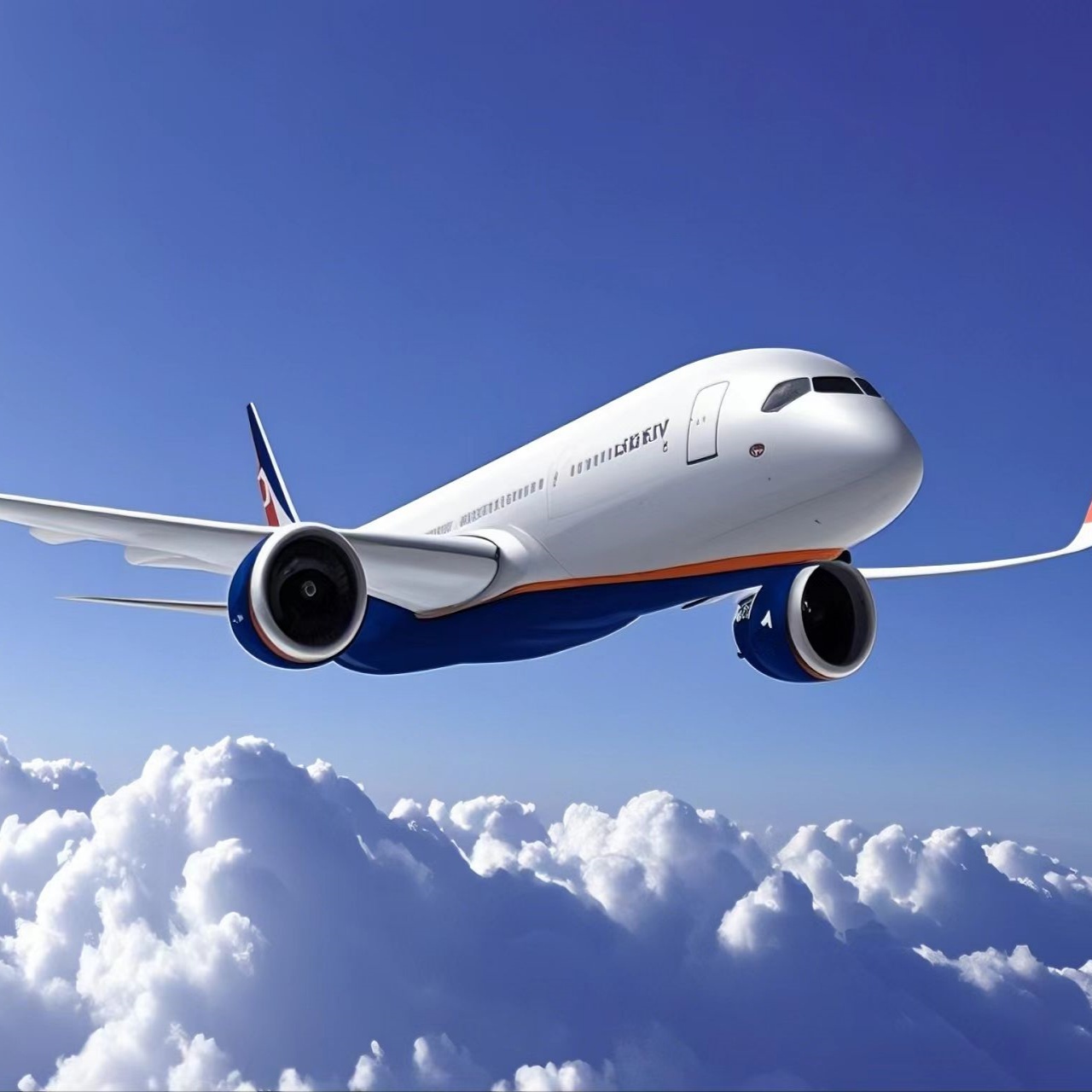 西乌珠穆沁旗到北京空运当日达服务，航空快递如闪电，包裹当天送达